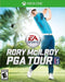 Rory McIlroy PGA Tour (Xbox One) - for just $0! 