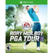 Rory McIlroy PGA Tour (Xbox One) - Just $0! Shop now at Retro Gaming of Denver