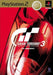 Gran Turismo 3: A-Spec (Mega Hits) [Japan Import] (Playstation 2) - for just $0! 