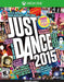 Just Dance 2015 (Xbox One) - for just $0! 