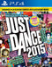 Just Dance 2015 (Playstation 4) - for just $0! 