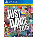 Just Dance 2015 (Playstation 4) - Just $0! Shop now at Retro Gaming of Denver