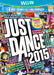 Just Dance 2015 (WiiU) - for just $0! 