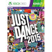 Just Dance 2015 (Xbox 360) - Just $0! Shop now at Retro Gaming of Denver