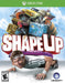 Shape Up (Xbox One) - for just $0! 