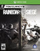 Rainbow Six Siege (Xbox One) - for just $0! 