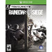 Rainbow Six Siege (Xbox One) - Just $0! Shop now at Retro Gaming of Denver