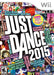 Just Dance 2015 (Wii) - for just $0! 