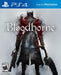 Bloodborne (PlayStation 4) - for just $0! 