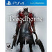 Bloodborne (PlayStation 4) - Just $0! Shop now at Retro Gaming of Denver