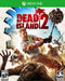 Dead Island 2 (Xbox One) - for just $0! 
