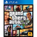 Grand Theft Auto V (Playstation 4) - Premium Video Games - Just $0! Shop now at Retro Gaming of Denver