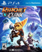 Ratchet & Clank (Playstation 4) - for just $0! 