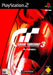 Gran Turismo 3: A-Spec [European Import] (Playstation 2) - for just $0! 