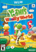Yoshi's Woolly World (WiiU) - for just $0! 