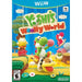 Yoshi's Woolly World (WiiU) - Just $0! Shop now at Retro Gaming of Denver