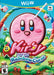 Kirby and the Rainbow Curse (WiiU) - for just $0! 