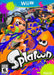 Splatoon w/ Game Guide (WiiU) - for just $0! 