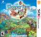 Fantasy Life (Nintendo 3DS) - for just $0! 