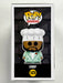 Funko Pop! Animation Jerome Nigel McElroy AKA Chef In Suit #1474 South Park 2024 - for just $13! 