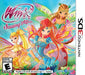 Winx Club: Saving Alfea (Nintendo 3DS) - for just $0! 