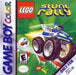 LEGO Stunt Rally (Gameboy Color) - for just $0! 
