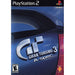 Gran Turismo 3: A-Spec (Playstation 2) - Just $0! Shop now at Retro Gaming of Denver