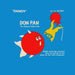 Don Pan (Tandy Computer) - for just $0! 