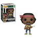 Funko POP! Rick and Morty: S6 - Resistance Goldenfold Vinyl Figure #571 - for just $11.99! 