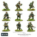 Bolt Action: German Grenadiers Starter Army - for just $144! 