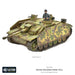 Bolt Action: German Grenadiers Starter Army - for just $144! 