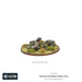 Bolt Action: German Grenadiers Starter Army - for just $144! 