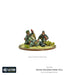 Bolt Action: German Grenadiers Starter Army - for just $144! 