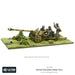Bolt Action: German Grenadiers Starter Army - for just $144! 