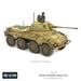 Bolt Action: German Grenadiers Starter Army - for just $144! 