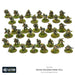 Bolt Action: German Grenadiers Starter Army - for just $144! 