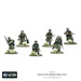 Bolt Action: German Heer (Winter) Starter Army - for just $144! 