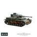Bolt Action: German Heer (Winter) Starter Army - for just $144! 
