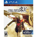 Final Fantasy Type-0 HD Day One Edition (Playstation 4) - Just $0! Shop now at Retro Gaming of Denver