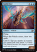 Hulldrifter (DFT-047) - Aetherdrift Foil - for just $0.03! 