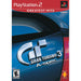 Gran Turismo 3: A-Spec (Greatest Hits) (Playstation 2) - Just $0! Shop now at Retro Gaming of Denver