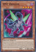 DMZ Dragon [RIRA-EN005] Common - for just $0.10! 