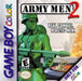 Army Men 2 (Gameboy Color) - Just $0! Shop now at Retro Gaming of Denver