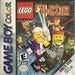 LEGO Alpha Team (Gameboy Color) - Just $0! Shop now at Retro Gaming of Denver