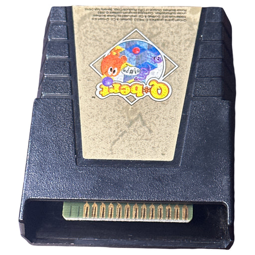 Q*bert - Atari 400 - for just $10.99! 