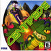 Centipede (Sega Dreamcast) - Just $0! Shop now at Retro Gaming of Denver