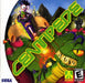 Centipede (Sega Dreamcast) - for just $0! 