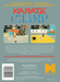 Karate Champ – Nintendo Entertainment System (NES) - for just $5.99! 