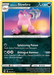 Galarian Slowbro (092/163) [Sword & Shield: Battle Styles] - for just $0.15! 
