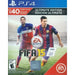 FIFA 15 Ultimate Edition (Playstation 4) - Premium Video Games - Just $0! Shop now at Retro Gaming of Denver